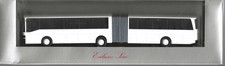 Herpa exclusiv serie gebraucht kaufen Herpa exclusiv serie gebraucht kaufen  Utzenfeld