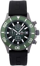 Lorenz supersub 030238cc usato  Italia