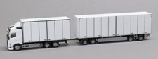 Herpa 315302 volvo gebraucht kaufen  Friedberg