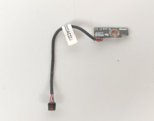 Scheda sensore 11s11200993z usato  Calestano