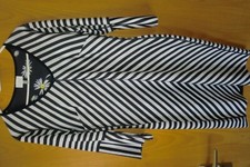 Sportalm kleid schwarz gebraucht kaufen  Edesheim