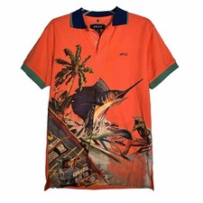 Akoo polo shirt for sale  Leawood