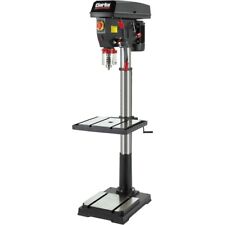 Clarke cdp502f speed for sale  LONDON