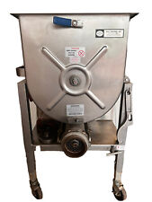 Hollymatic gmg180a meat for sale  Neenah