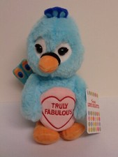 Posh paws love for sale  WEST BROMWICH