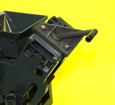 Saeco brühgruppe royal gebraucht kaufen  Gemmingen