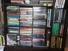 Cassette audio books for sale  BIRKENHEAD