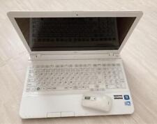 Notebook NEC LaVie LS150 PC tablet eletrodomésticos, smartphones, câmeras comprar usado  Enviando para Brazil