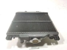 Radiateur aixam a741 d'occasion  France