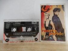 Roxette joyride musik gebraucht kaufen  Berlin