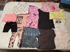 Baby girls clothes for sale  HATFIELD