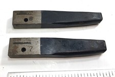 Vintage osborne tinner for sale  Smiths Creek