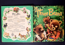 Vtg 1955 1st for sale  Warren