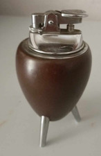 Briquet table d'occasion  Bayard-sur-Marne