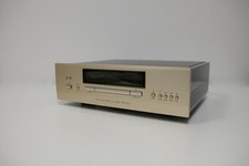 Accuphase 570 high gebraucht kaufen  Pforzheim
