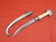 Fine antique silver for sale  USA