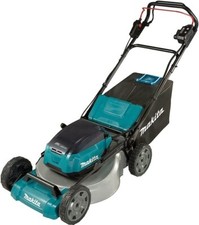 Makita dlm532z akku gebraucht kaufen  Deutschland