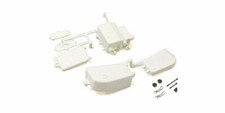 Kyosho k.iff001wb scatola usato  Rionero in Vulture