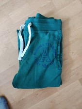 Adidas riginals jogginghose gebraucht kaufen  Karlsruhe