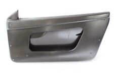 1987 ferrari f40 for sale 1987 ferrari f40 for sale  BIRMINGHAM