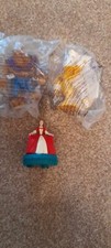 Vintage mcdonalds happy for sale  BURTON-ON-TRENT