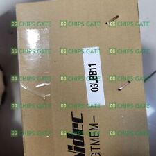 1PÇ NOVO SERVO MOTOR ABB UGTMEM-03LBB11 100430610 envio rápido comprar usado  Enviando para Brazil