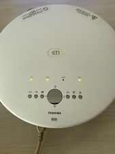 Vidéoprojecteur et1 modèle d'occasion  Nîmes