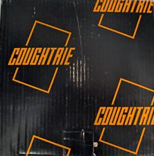 Coughtrie bulkhead cps.16 for sale  DRIFFIELD