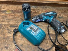 makita df330d gebraucht kaufen makita df330d gebraucht kaufen Büchen