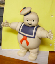 kenner ghostbusters for sale kenner ghostbusters for sale Wilson