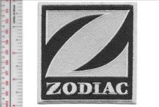 Scuba diving zodiac d'occasion  Expédié en Belgium