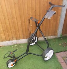 Golfstream express golf for sale  WATFORD