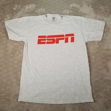 Vtg 90s espn for sale  Reno