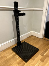 kaiser for sale kaiser for sale LONDON