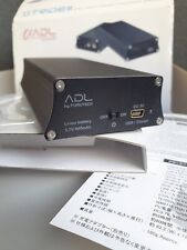Furutech adl stride d'occasion  Maisons-Alfort