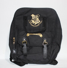 Harry potter backpack for sale  COATBRIDGE