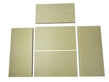 Ersatzteil steine feuerraumaus gebraucht kaufen Ersatzteil steine feuerraumaus gebraucht kaufen  Olsberg