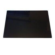 Surface pro usato  Firenze