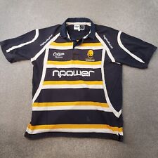 Worcester warriors mens for sale  CAERPHILLY