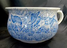 Antique victorian art for sale  HARTLEPOOL