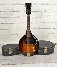 Vintage 1959 gibson for sale  Hicksville