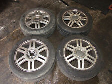 Audi mk1 205 for sale  EGHAM