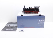 Km1 109903 spur1e gebraucht kaufen Km1 109903 spur1e gebraucht kaufen  Burgrieden