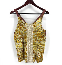 Tiny anthropologie sequin for sale  Aurora
