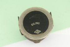 Vintage patent jan for sale  Toluca