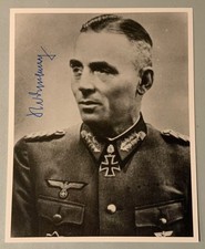 Wwii german general for sale  Liverpool