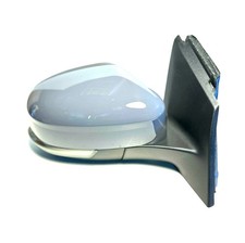 Aussenspiegel elektrisch verst gebraucht kaufen Aussenspiegel elektrisch verst gebraucht kaufen  Elkenroth