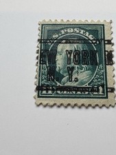 Francobolli usa usato  Modena