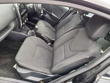 Renault clio mk4 for sale  NEWCASTLE UPON TYNE