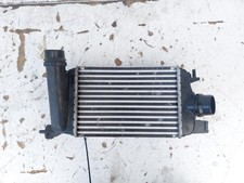 144615fa0a radiatore intercool usato 144615fa0a radiatore intercool usato  Torre del Greco